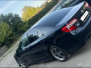 Toyota Camry 2013 года