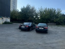 Toyota Camry 2013 года