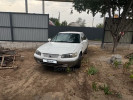 Toyota Camry Gracia 1998 года
