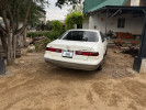 Toyota Camry Gracia 1998 года