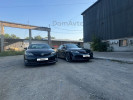 Toyota Camry 2013 года