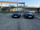 Toyota Camry 2013 года
