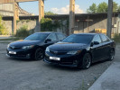 Toyota Camry 2013 года