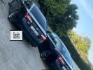 Toyota Camry 2013 года