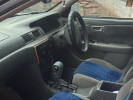 Toyota Camry Gracia 1998 года