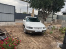 Toyota Camry Gracia 1998 года
