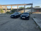Toyota Camry 2013 года