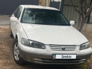 Toyota Camry Gracia 1998 года