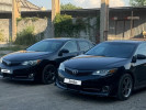 Toyota Camry 2013 года