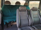 Mercedes-Benz Vito 1997 года