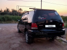 Honda Shuttle 1999 года