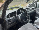Honda Shuttle 1999 года
