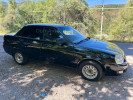 ВАЗ (Lada) Priora 2013 года
