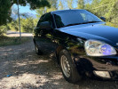 ВАЗ (Lada) Priora 2013 года
