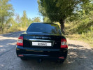 ВАЗ (Lada) Priora 2013 года
