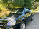 ВАЗ (Lada) Priora 2013 года