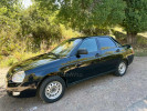 ВАЗ (Lada) Priora 2013 года
