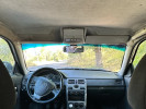 ВАЗ (Lada) Priora 2013 года