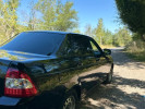 ВАЗ (Lada) Priora 2013 года