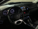 Hyundai Grandeur 2018 года