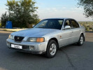 Honda Rafaga 1995 года