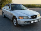 Honda Rafaga 1995 года