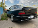 Mercedes-Benz E-Класс 1991 года