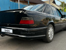 Mercedes-Benz E-Класс 1991 года