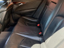 Mercedes-Benz E-Класс 2002 года
