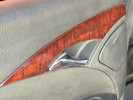 Mercedes-Benz E-Класс 2002 года