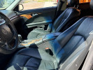 Mercedes-Benz E-Класс 2002 года