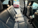Toyota Highlander 2019 года