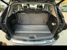 Toyota Highlander 2019 года
