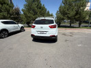 Hyundai Creta 2020 года
