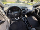 Hyundai Creta 2020 года