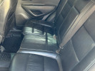 Chevrolet Tracker 2014 года