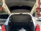 Chevrolet Tracker 2014 года