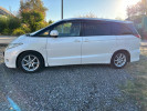 Toyota Estima 2008 года