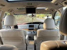 Toyota Estima 2008 года