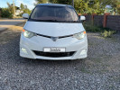 Toyota Estima 2008 года