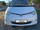 Toyota Estima 2008 года