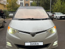 Toyota Estima 2008 года