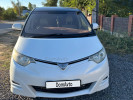 Toyota Estima 2008 года