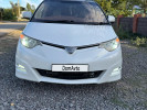 Toyota Estima 2008 года