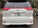 Toyota Estima 2008 года