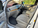 Toyota Estima 2008 года
