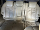 Toyota Estima 2008 года