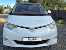 Toyota Estima 2008 года