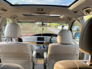 Toyota Estima 2008 года