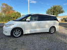 Toyota Estima 2008 года